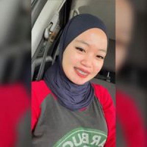 Mizatul Nurfateha profile icon