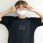 Putri Sulastri profile icon