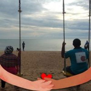 สวย ซูไวบะฮ์ profile icon