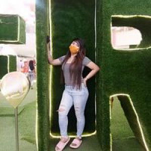 Noemi Calvelo Delos Santos profile icon