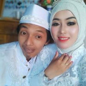 Ara Zahra profile icon