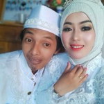 Ara Zahra profile icon