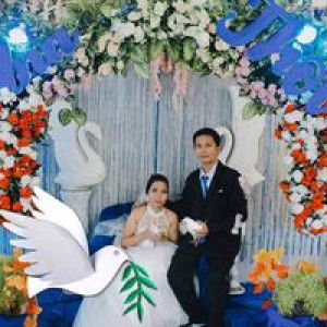 Edna Celestial Barredo profile icon