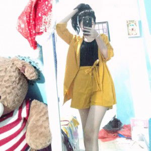 fabellazh profile icon