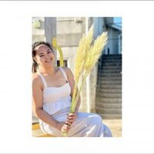 Monica Manaligod Ganitano profile icon