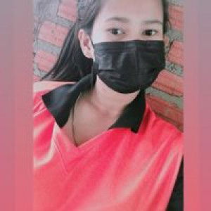 Pang Hemsuda profile icon