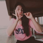 Dewi Mustika profile icon