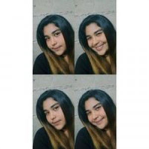 Pawanrat Pongsri profile icon