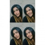 Pawanrat Pongsri profile icon