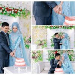 Dede Milea profile icon