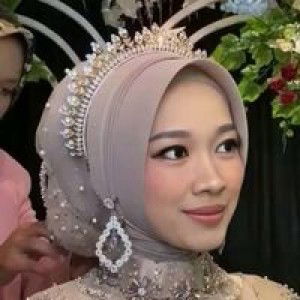 SriLinasaputri profile icon