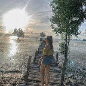 Fonn Wechrungsikul profile icon