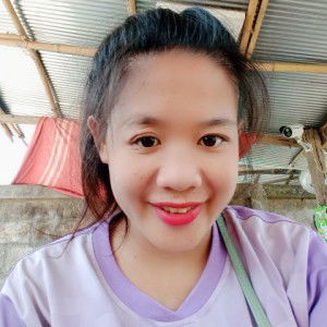 พิมพิไล ล่าบัว profile icon