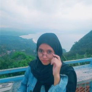 Nevi Septiani profile icon