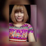 ว่าที่ร้อยตรีหญิง อังคณา สุธาชัย profile icon