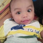 Nor Amalina profile icon