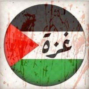 Fanny Mbu Disyam profile icon