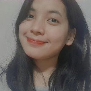 Barnuevo, Joy profile icon
