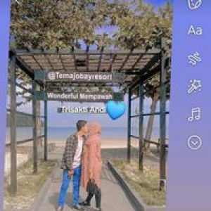 Dian Oktaviani profile icon