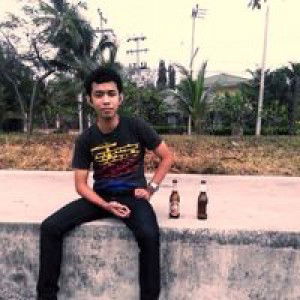 อมรเทพ นันทสุคนธ์ profile icon