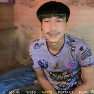 Hi Chok profile icon