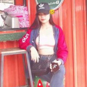 เขมอัปสรณ์ 'ณ์ profile icon