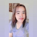 Phad Cha profile icon