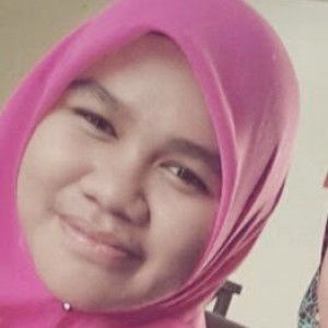 norfasihah saad profile icon