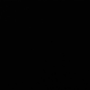 Jhewel Cutie profile icon