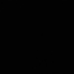 Jhewel Cutie profile icon