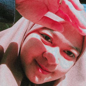 anfa alfiana