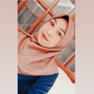 Resti Yulianti profile icon