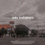 AnakSholeh Sholeh profile icon