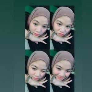 Vira Ac profile icon