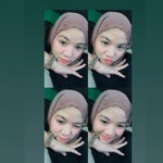 Vira Ac profile icon