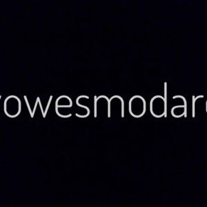 Arga Irwanza profile icon