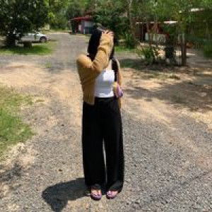 กมลชนก โสดา profile icon