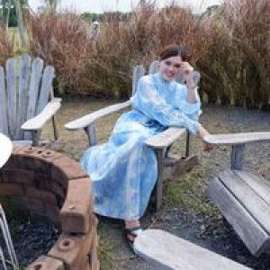 ปริทัช รัตนพันธ์ profile icon