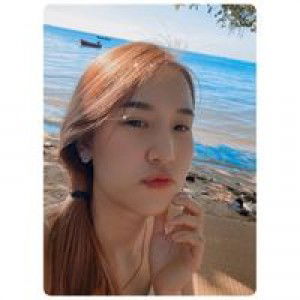 Kanuengnit Sudsom profile icon