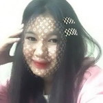 Arisa Da profile icon