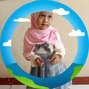 Khomsiyatun profile icon