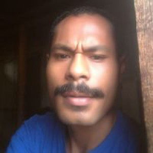 Lokakeli profile icon