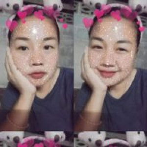 มะลิวัลย์ บรรพทา profile icon