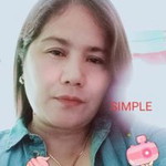 Zion Castillo profile icon