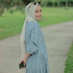 Aridwi Putri profile icon