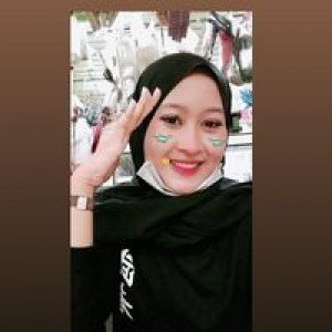 Wiwin Antika profile icon