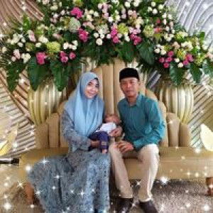 Sri Wati profile icon