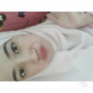 nurlaila profile icon