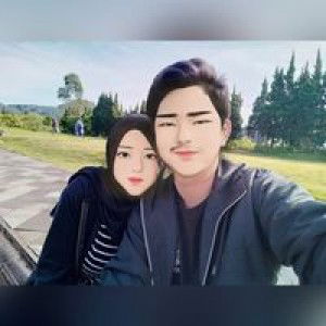 Rahmah Fitriani profile icon