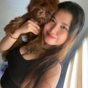 Margie Valdez Lapada profile icon